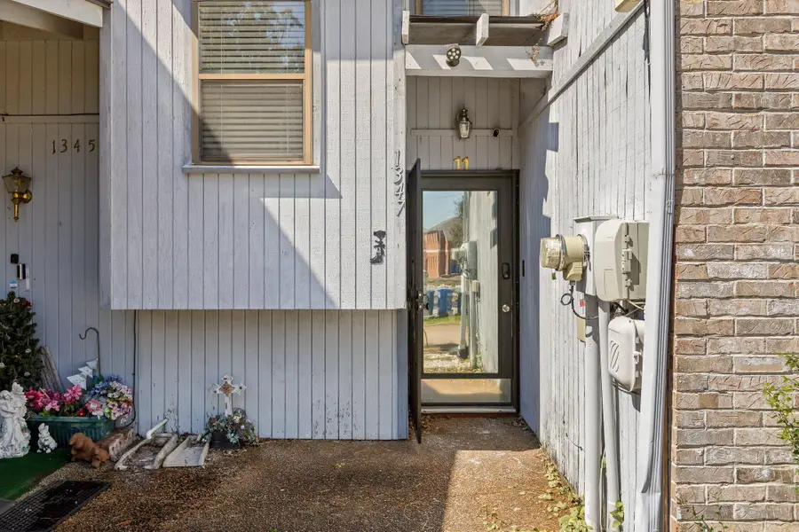 1347 Joiner Road, Chattanooga, TN 37421 - #3