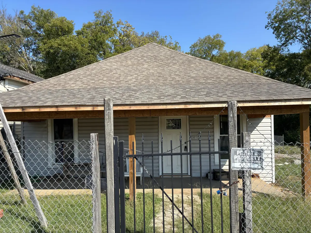 209 W 47th Street, Chattanooga, TN 37410 - #1