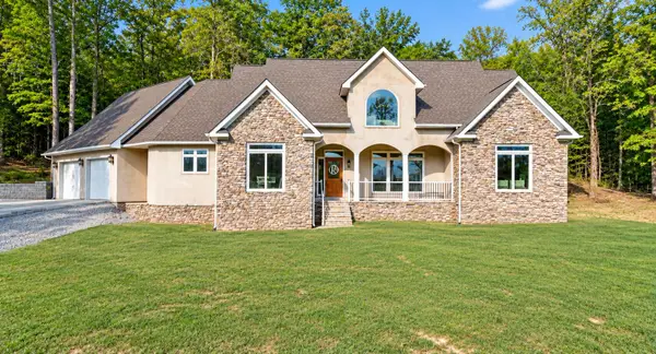 17920 Al Highway #117, Stevenson, AL 35772