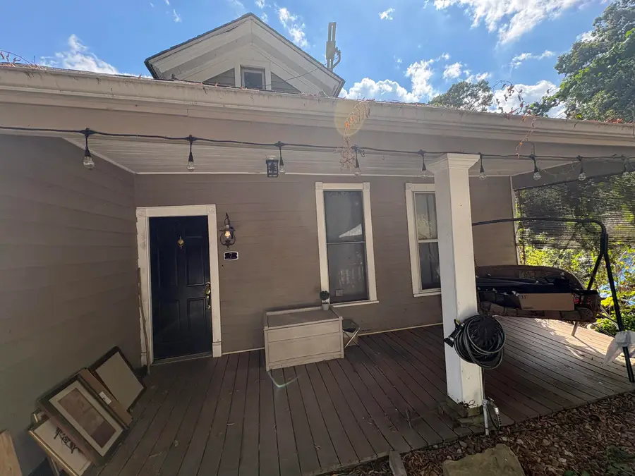 7 Fairoak, Chattanooga, TN 37409 - #3