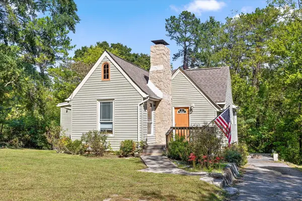 3709 Hoyt Street, Chattanooga, TN 37411