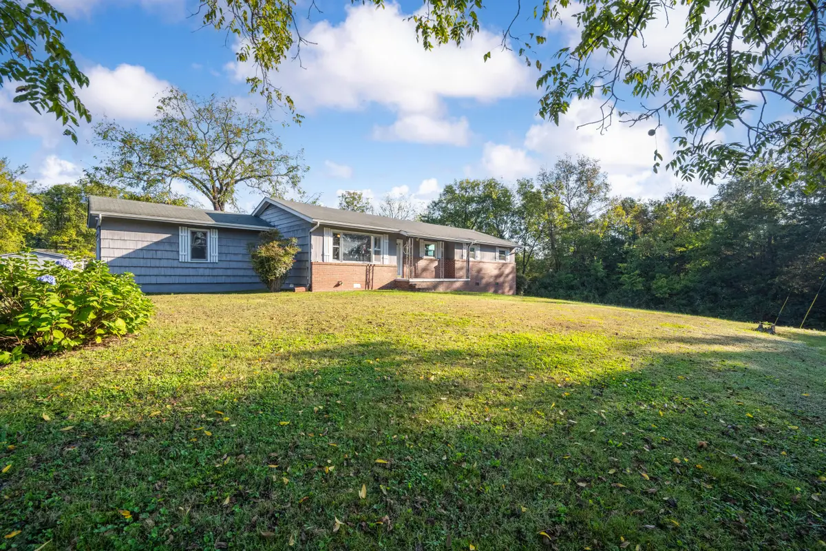 68 Leroy Lane, Ringgold, GA 30736 - #1