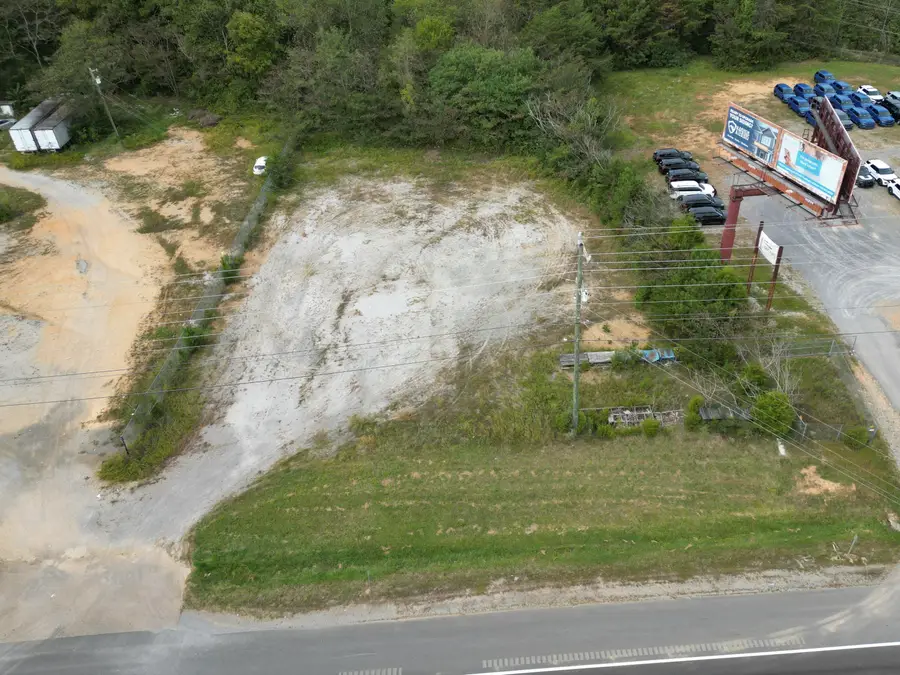 12923 Dayton Pike, Soddy Daisy, TN 37379 - #3