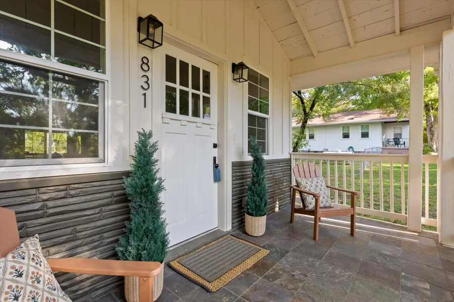 831 Fairmount Avenue, Signal Mountain, TN 37377 - #3