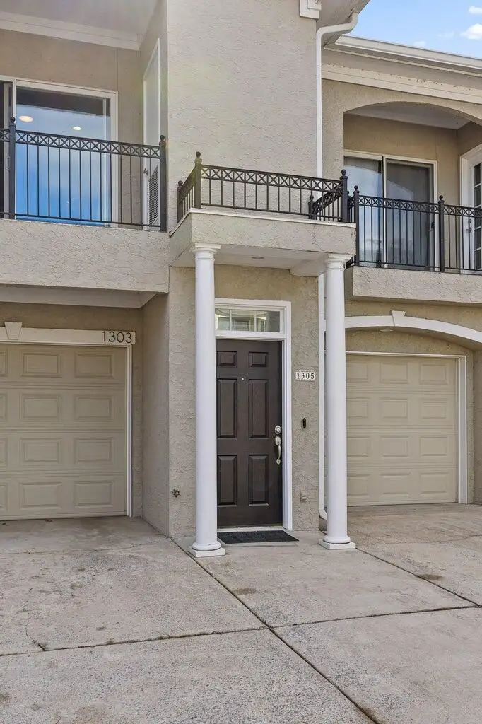1305 Renaissance Court, Chattanooga, TN 37419 - #2