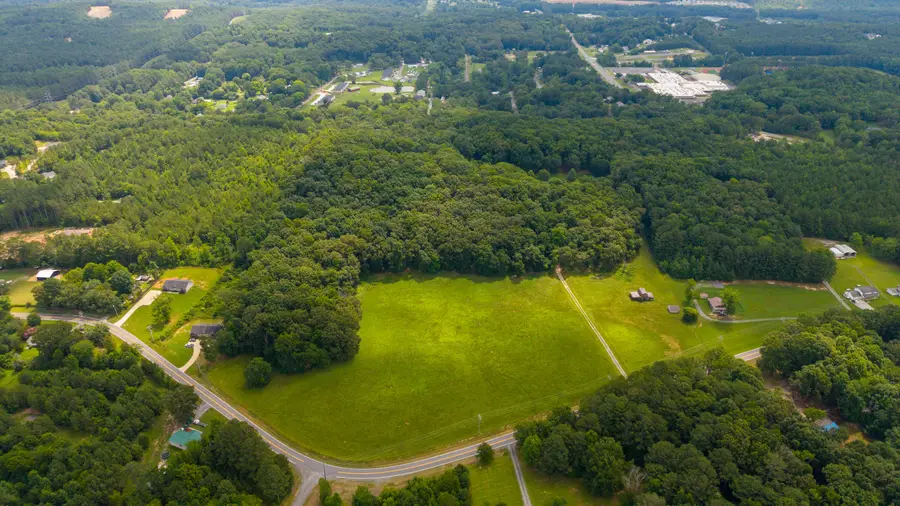 0 Lake Kathy Road, Tunnel Hill, GA 30755 - #2