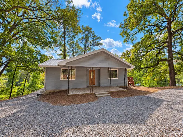 244 Raulstontown, South Pittsburg, TN 37380