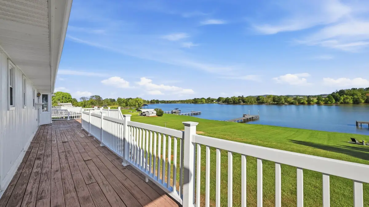 422 Housley Circle, Dayton, TN 37321 - #1