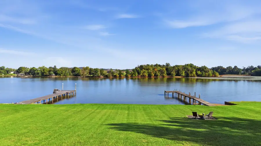 422 Housley Circle, Dayton, TN 37321 - #3