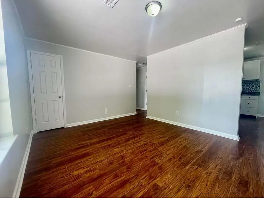 505 507 Graham Circle, Rock Spring, GA 30739 - #2