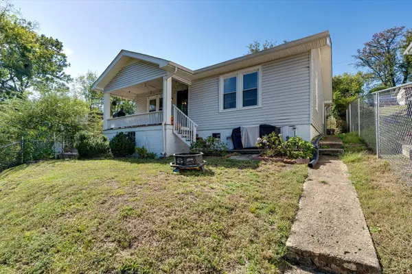 1004 Boylston Street, Chattanooga, TN 37405