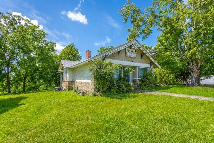 9514 E Brainerd Road, Chattanooga, TN 37421 - #2