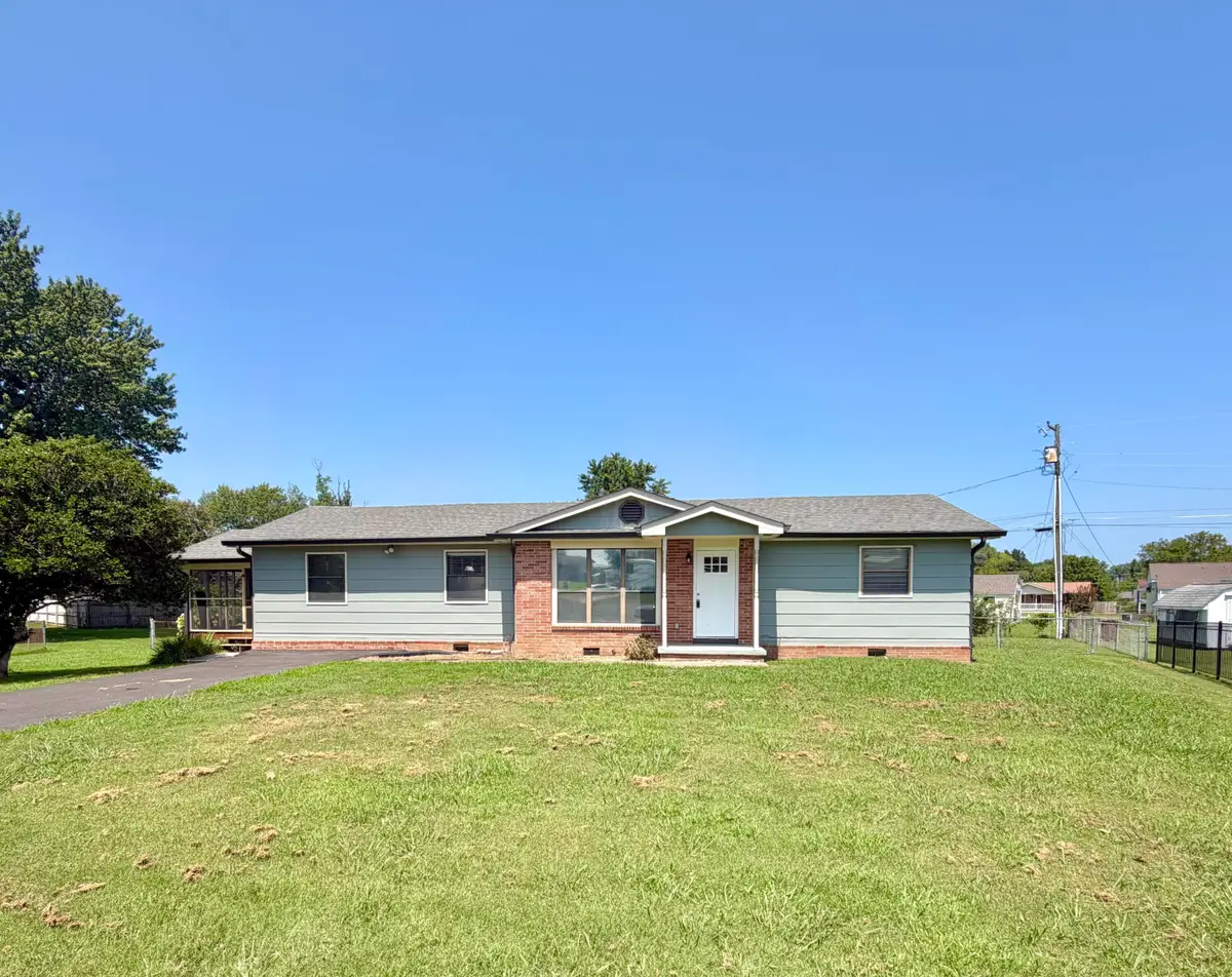 41 Rosemart Circle, Rossville, GA 30741 - #1