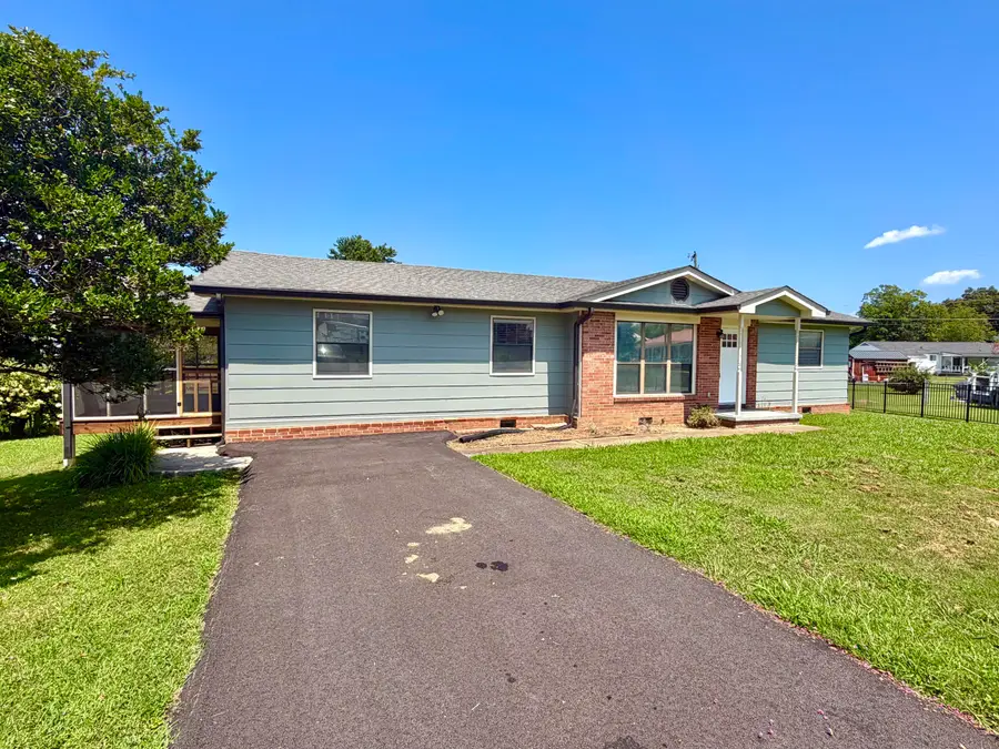 41 Rosemart Circle, Rossville, GA 30741 - #2