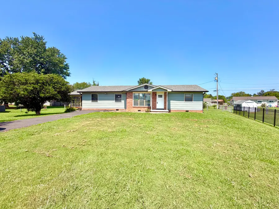 41 Rosemart Circle, Rossville, GA 30741 - #3