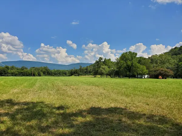 43 Stone Cave Loop, Dunlap, TN 37327