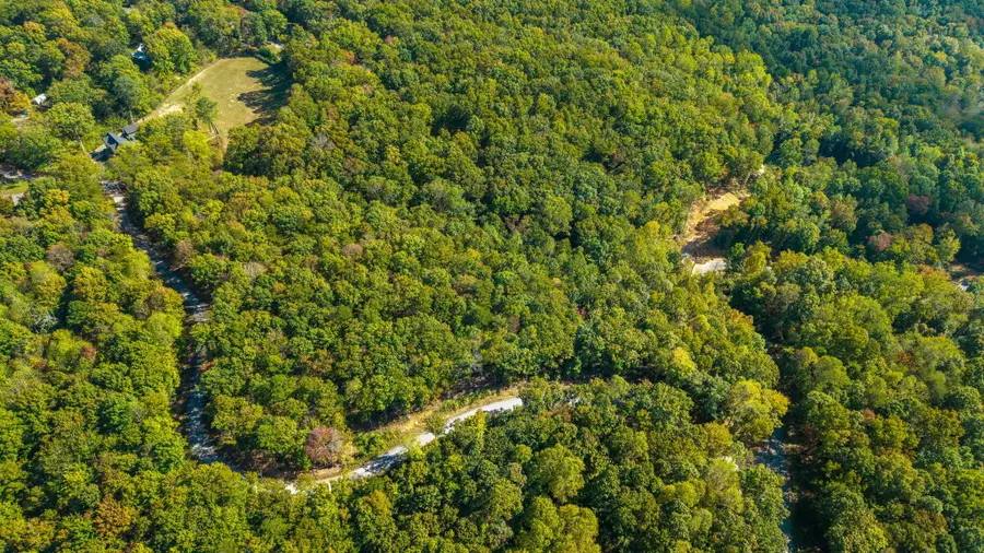 0 Baggett Trail #Lot 8, Signal Mountain, TN 37377 - #2