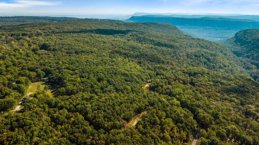 0 Baggett Trail #Lot 8, Signal Mountain, TN 37377 - #3