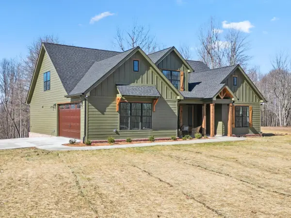 28 Autumn Way, Dunlap, TN 37327