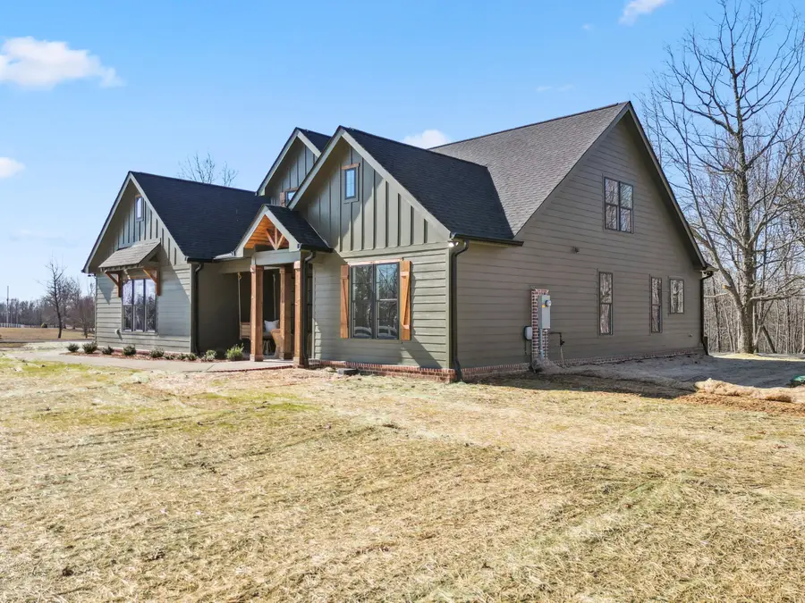 28 Autumn Way, Dunlap, TN 37327 - #2