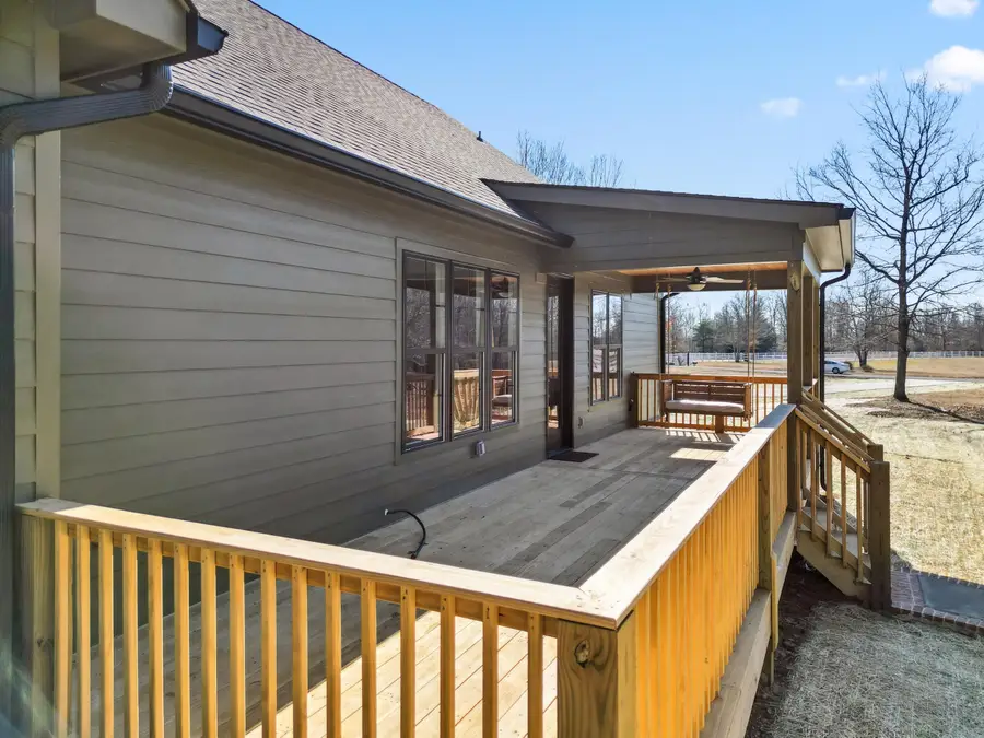 28 Autumn Way, Dunlap, TN 37327 - #3
