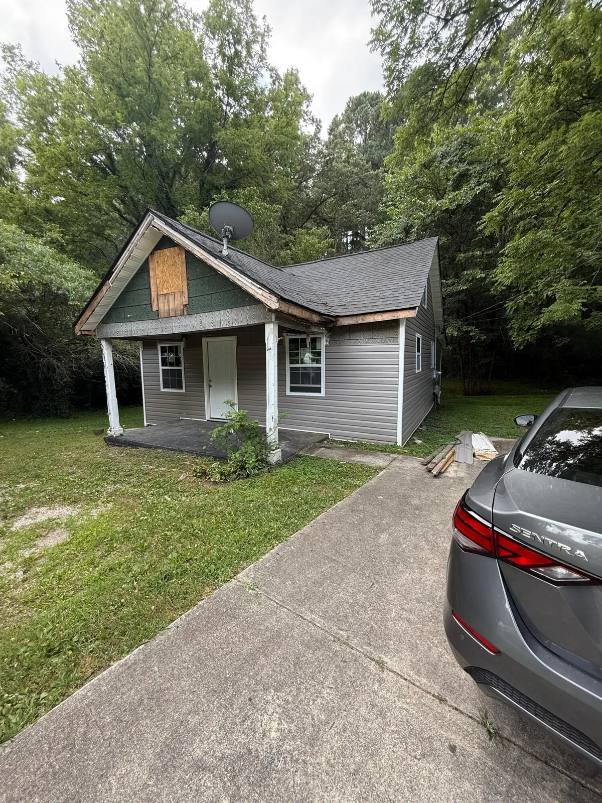 3444 Plumwood Road, Chattanooga, TN 37411 - #1