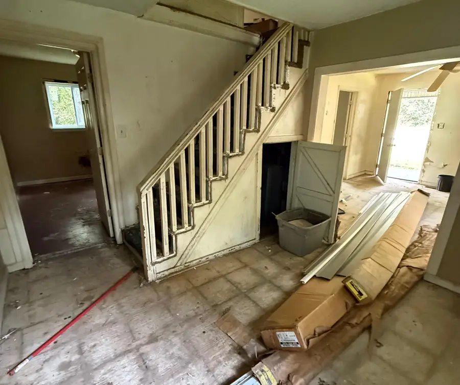 3444 Plumwood Road, Chattanooga, TN 37411 - #2