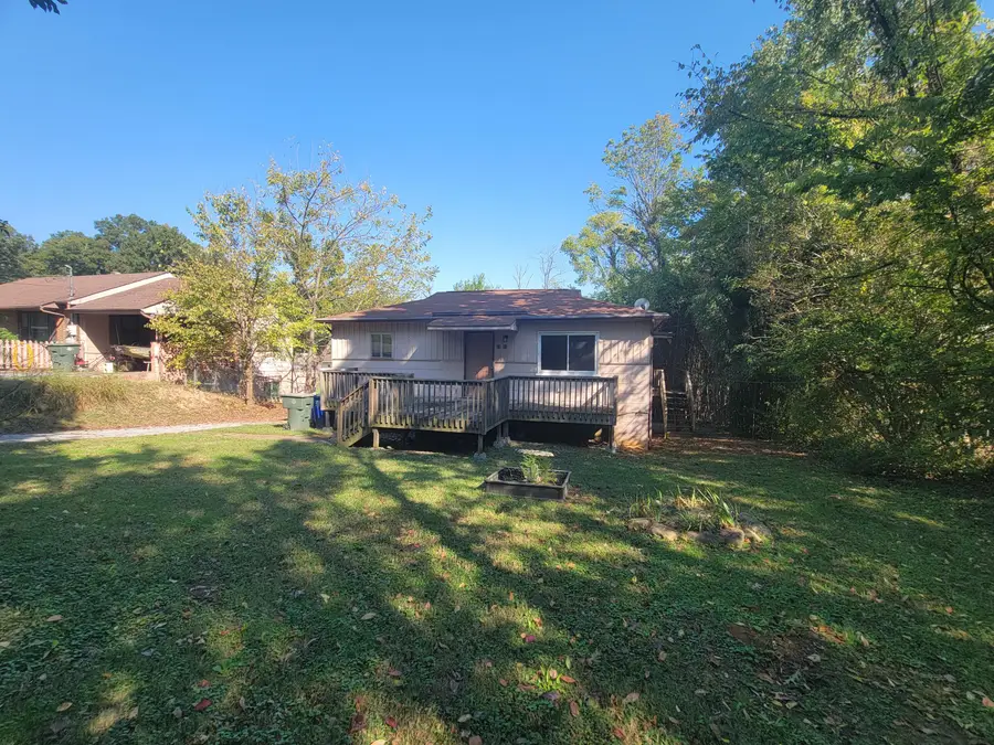 3331 Parker Lane, Chattanooga, TN 37419 - #2