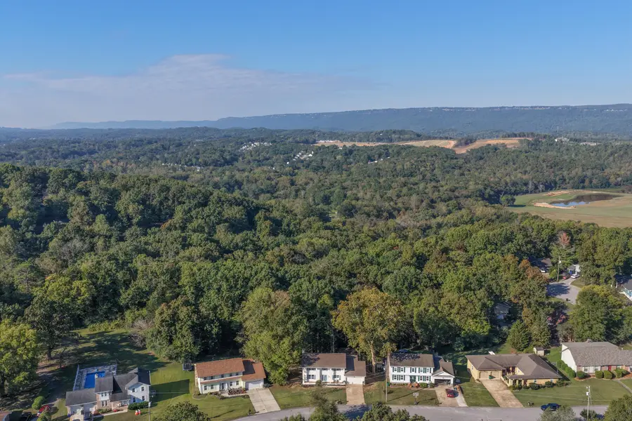 7015 Fairington Circle, Hixson, TN 37343 - #3