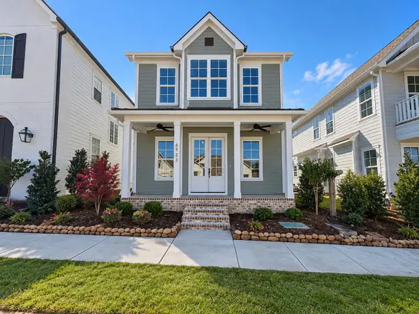6953 Charming Place #226, Hixson, TN 37343