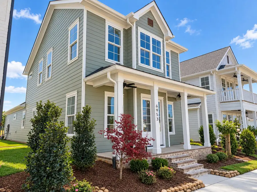 6953 Charming Place #226, Hixson, TN 37343 - #2