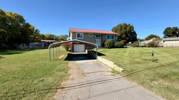 825 Oak Street, Dayton, TN 37321