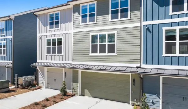 4247 Asbury Oak Lane #42, Chattanooga, TN 37419