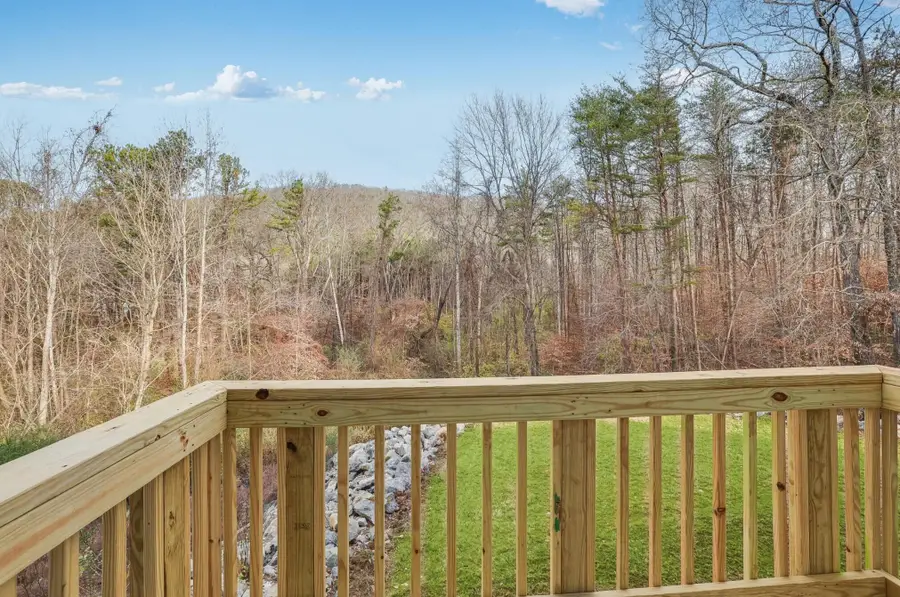 4247 Asbury Oak Lane #42, Chattanooga, TN 37419 - #2