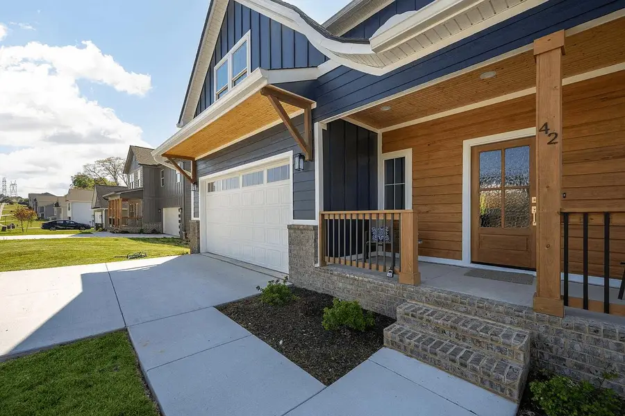 4607 Tarpon Trail, Chattanooga, TN 37416 - #3