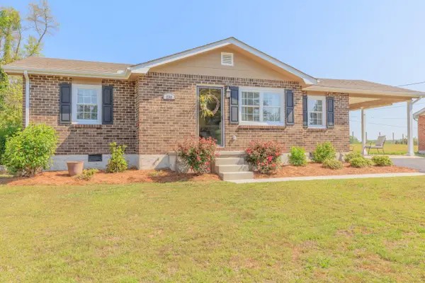 239 Langley Drive, LaFayette, GA 30728