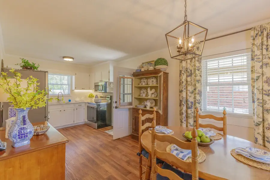 239 Langley Drive, Lafayette, GA 30728 - #3