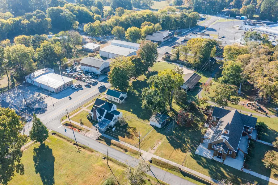 3063 7th Avenue, Menlo, GA 30731 - #3