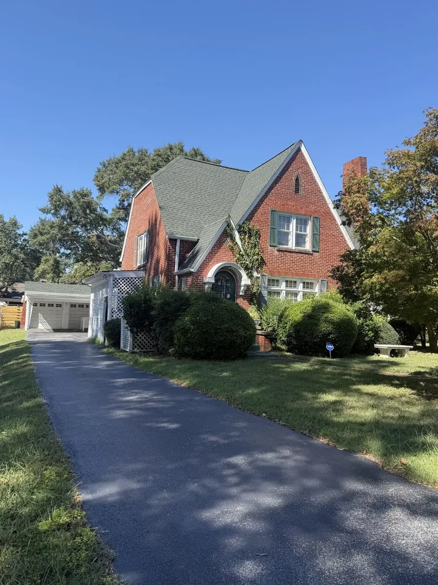 113 Haney Drive, Chattanooga, TN 37411 - #2