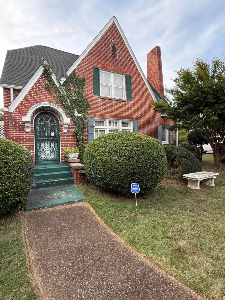 113 Haney Drive, Chattanooga, TN 37411 - #3