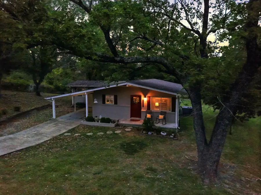 1213 Northern Hills Road, Hixson, TN 37343 - #3