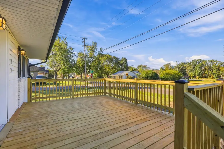 730 Indian Avenue, Rossville, GA 30741 - #3
