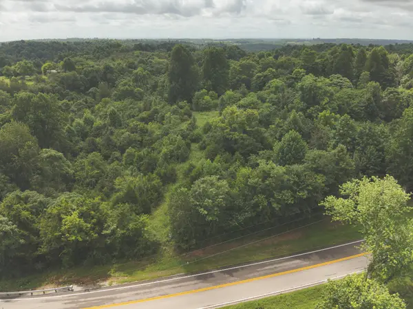 0 Shelbyville Highway, Fayetteville, TN 37334