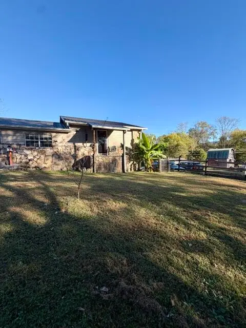 228 Belmont Church Road, Whitwell, TN 37397 - #1