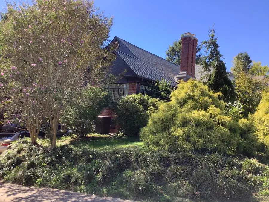 12 Ridgeside Road, Chattanooga, TN 37411 - #3