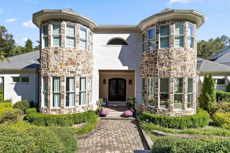 2008 River Bluff Drive, Hixson, TN 37343 - #3