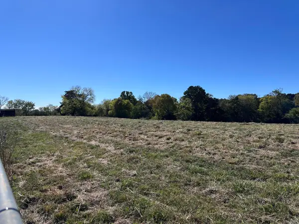 9851 Cross Gate Road, Chattanooga, TN 37421