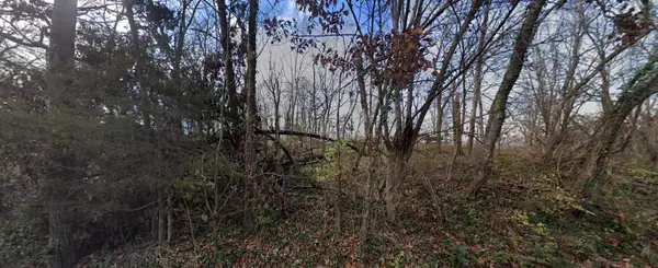 0 Ozark Circle, Chattanooga, TN 37415