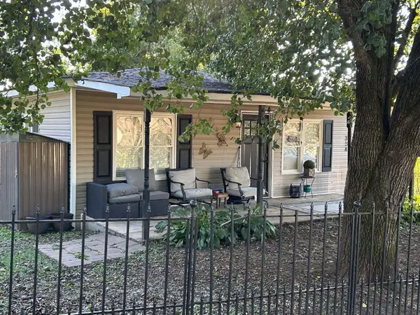 334 Poplar Street, Soddy Daisy, TN 37379
