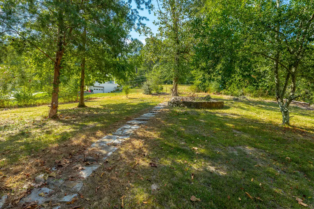 2783 Tanglewood Drive, Chattanooga, TN 37415 - #1